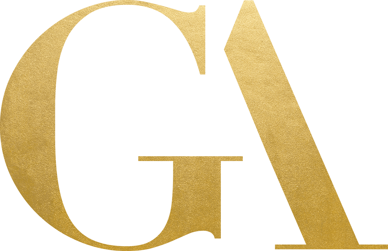 GA Salons